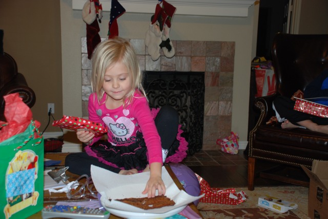 2012-12-25 42 Christmas Morning J&H.jpg